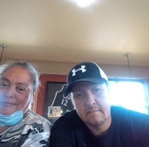 Meet your Posher, Sal